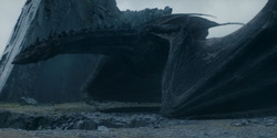 HouseOfTheDragon_3x01-SaltAndSeaFireAndBlood_1959