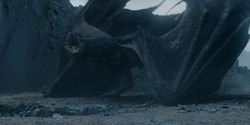 HouseOfTheDragon_3x01-SaltAndSeaFireAndBlood_1970