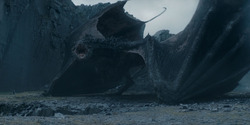 HouseOfTheDragon_3x01-SaltAndSeaFireAndBlood_1971