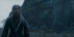 HouseOfTheDragon_3x01-SaltAndSeaFireAndBlood_1974