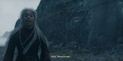 HouseOfTheDragon_3x01-SaltAndSeaFireAndBlood_1975