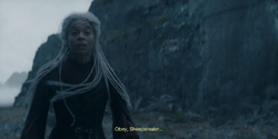 HouseOfTheDragon_3x01-SaltAndSeaFireAndBlood_1976