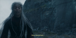HouseOfTheDragon_3x01-SaltAndSeaFireAndBlood_1977