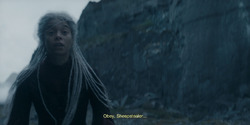 HouseOfTheDragon_3x01-SaltAndSeaFireAndBlood_1978