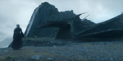 HouseOfTheDragon_3x01-SaltAndSeaFireAndBlood_1980