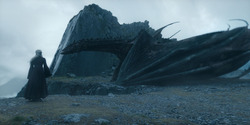 HouseOfTheDragon_3x01-SaltAndSeaFireAndBlood_1981