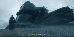 HouseOfTheDragon_3x01-SaltAndSeaFireAndBlood_1982