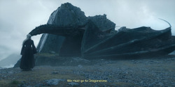 HouseOfTheDragon_3x01-SaltAndSeaFireAndBlood_1983