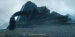 HouseOfTheDragon_3x01-SaltAndSeaFireAndBlood_1984