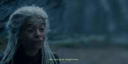 HouseOfTheDragon_3x01-SaltAndSeaFireAndBlood_1985