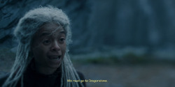 HouseOfTheDragon_3x01-SaltAndSeaFireAndBlood_1986