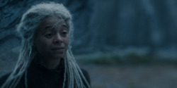 HouseOfTheDragon_3x01-SaltAndSeaFireAndBlood_1987