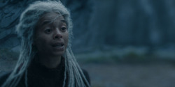 HouseOfTheDragon_3x01-SaltAndSeaFireAndBlood_1988