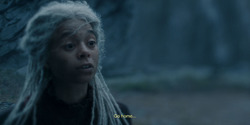 HouseOfTheDragon_3x01-SaltAndSeaFireAndBlood_1989