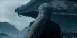 HouseOfTheDragon_3x01-SaltAndSeaFireAndBlood_1991