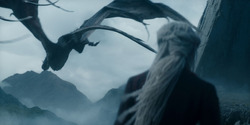 HouseOfTheDragon_3x01-SaltAndSeaFireAndBlood_1992
