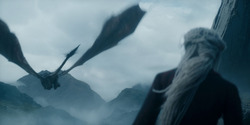 HouseOfTheDragon_3x01-SaltAndSeaFireAndBlood_1993