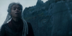 HouseOfTheDragon_3x01-SaltAndSeaFireAndBlood_1994