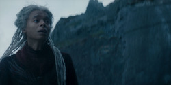 HouseOfTheDragon_3x01-SaltAndSeaFireAndBlood_1996