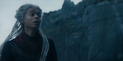HouseOfTheDragon_3x01-SaltAndSeaFireAndBlood_1997