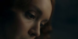 HouseOfTheDragon_3x01-SaltAndSeaFireAndBlood_2009