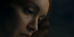 HouseOfTheDragon_3x01-SaltAndSeaFireAndBlood_2010