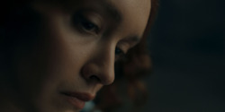 HouseOfTheDragon_3x01-SaltAndSeaFireAndBlood_2011