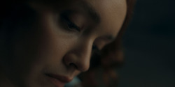 HouseOfTheDragon_3x01-SaltAndSeaFireAndBlood_2012