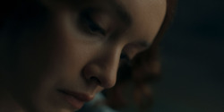 HouseOfTheDragon_3x01-SaltAndSeaFireAndBlood_2013