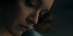 HouseOfTheDragon_3x01-SaltAndSeaFireAndBlood_2014
