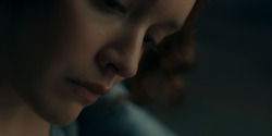 HouseOfTheDragon_3x01-SaltAndSeaFireAndBlood_2015