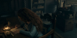 HouseOfTheDragon_3x01-SaltAndSeaFireAndBlood_2017
