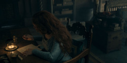 HouseOfTheDragon_3x01-SaltAndSeaFireAndBlood_2018