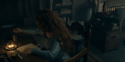 HouseOfTheDragon_3x01-SaltAndSeaFireAndBlood_2019