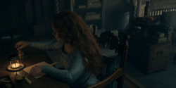 HouseOfTheDragon_3x01-SaltAndSeaFireAndBlood_2020