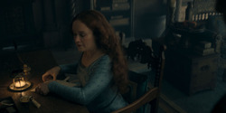 HouseOfTheDragon_3x01-SaltAndSeaFireAndBlood_2021
