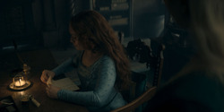 HouseOfTheDragon_3x01-SaltAndSeaFireAndBlood_2022