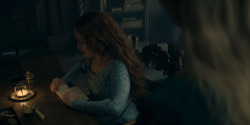 HouseOfTheDragon_3x01-SaltAndSeaFireAndBlood_2023