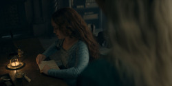 HouseOfTheDragon_3x01-SaltAndSeaFireAndBlood_2024
