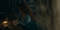 HouseOfTheDragon_3x01-SaltAndSeaFireAndBlood_2025