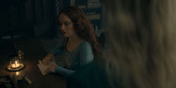 HouseOfTheDragon_3x01-SaltAndSeaFireAndBlood_2026