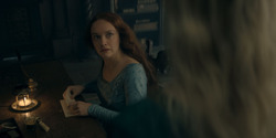 HouseOfTheDragon_3x01-SaltAndSeaFireAndBlood_2027