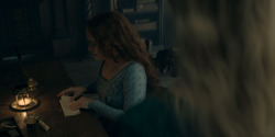HouseOfTheDragon_3x01-SaltAndSeaFireAndBlood_2028