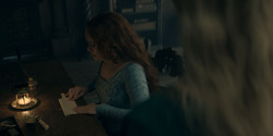 HouseOfTheDragon_3x01-SaltAndSeaFireAndBlood_2029