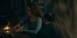 HouseOfTheDragon_3x01-SaltAndSeaFireAndBlood_2030