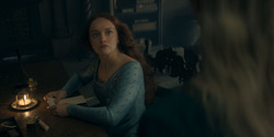 HouseOfTheDragon_3x01-SaltAndSeaFireAndBlood_2031