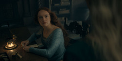 HouseOfTheDragon_3x01-SaltAndSeaFireAndBlood_2032