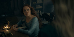 HouseOfTheDragon_3x01-SaltAndSeaFireAndBlood_2034