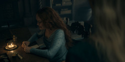 HouseOfTheDragon_3x01-SaltAndSeaFireAndBlood_2035