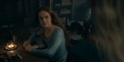 HouseOfTheDragon_3x01-SaltAndSeaFireAndBlood_2036